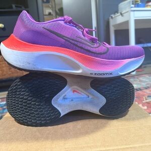 Nike Zoomfly 5